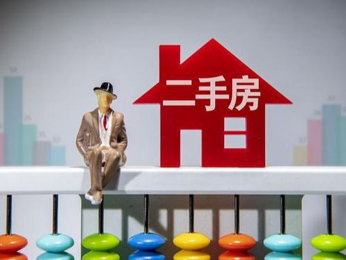 二手房房齡對(duì)購(gòu)房及資產(chǎn)價(jià)值的影響指南