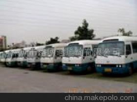 深圳租車服務(wù) 高效便捷的出行選擇