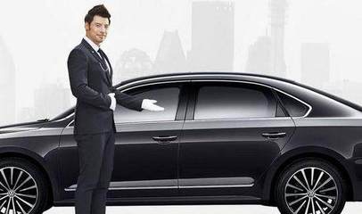 一文讀懂 滴滴順風(fēng)車、快車、拼車、專車、出租車與租賃服務(wù)全解析